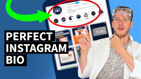 13k followers|How to Get More Followers on Instagram (A Step